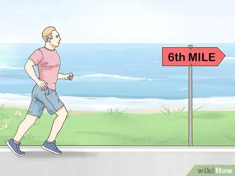 Image titled Run a Faster 5K Step 5