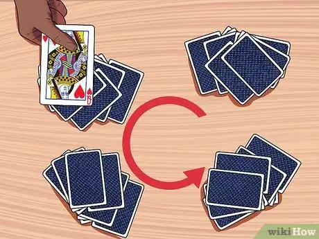 Image titled Play Euchre Step 9