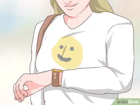 Image titled Get over Being Put Down Step 12