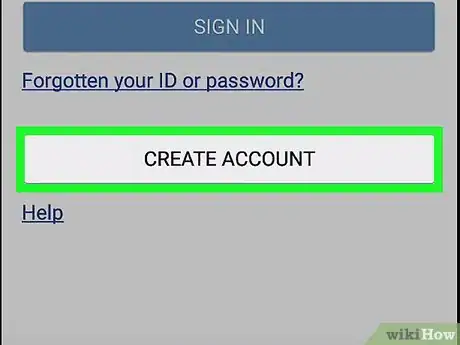 Image titled Create a Samsung Account Step 6