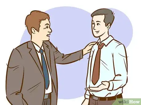 Image titled Get Into Stanford Step 8