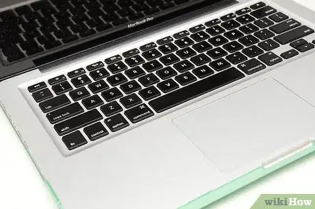 Image titled Become a Feng Shui Consultant Step 14