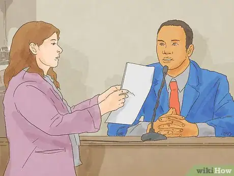 Image titled Get a Job With a Degree in Philosophy Step 17