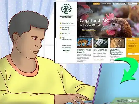 Image titled Choose an Online Dog Training Course Step 1