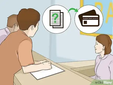 Image titled Apply to German Universities Step 19