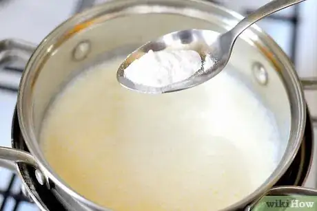 Image titled Make Cheese Curds Step 10