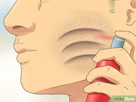 Image titled Create Costume Gills Step 10