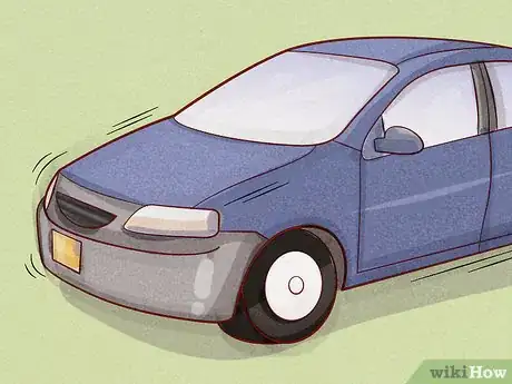 Image titled Fix an Engine Misfire Step 3