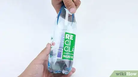 Image titled Open a Bottle of Water Step 14