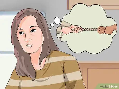 Image titled Write a Suspenseful Opening Step 6