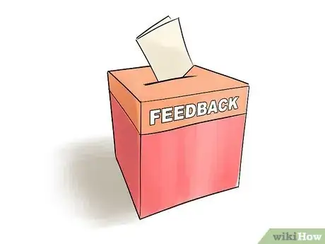 Image titled Create a Successful Networking Event Step 12