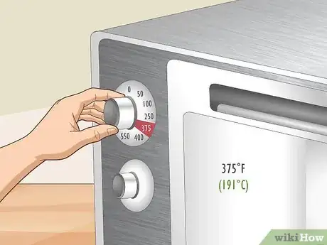 Image titled Make a Turducken Step 1