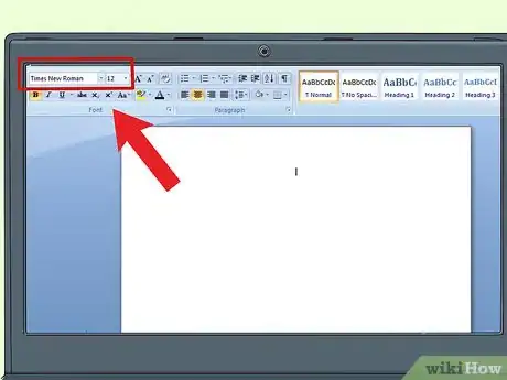 Image titled Avoid Privacy Violations As a Photographer Step 8