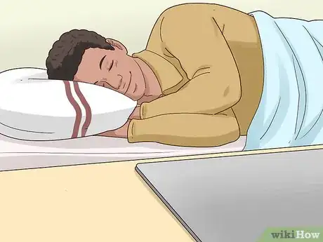 Image titled Avoid Going Over an Essay Word Limit Step 7