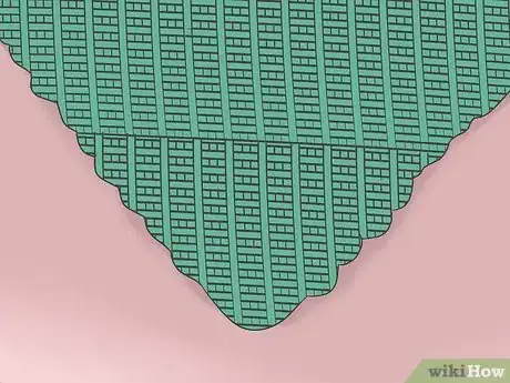 Image titled Crochet Shawls Step 5