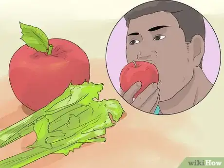 Image titled Avoid Tooth Decay Step 15