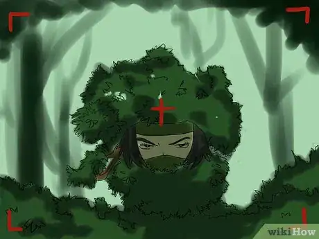 Image titled Make an Action Movie Step 14