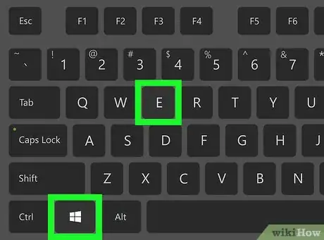 Image titled Lock a Folder on Windows Step 1