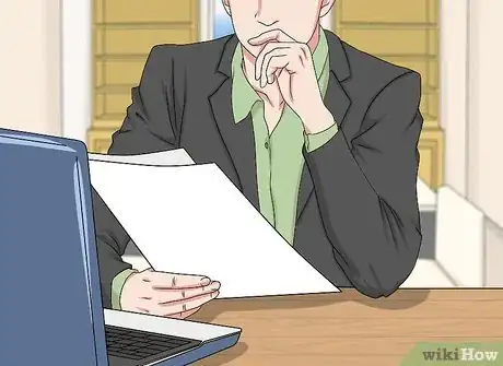 Image titled Do Keyword Research Step 13