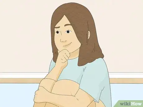 Image titled 3957998 5 1