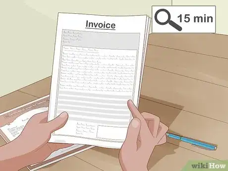 Image titled Ship a Car Step 18