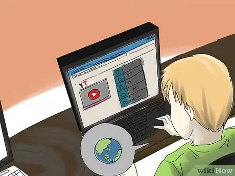 Image titled Use Your Singing Talent Step 26