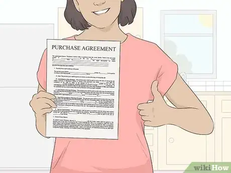 Image titled Get Help with Housing in Ohio Step 16