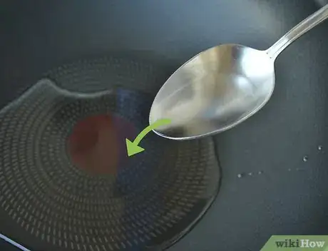 Image titled Make Breakfast Sweet Potatoes Step 1