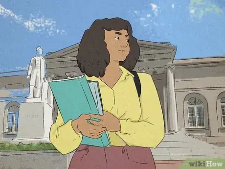 Image titled Enjoy Learning History Step 3