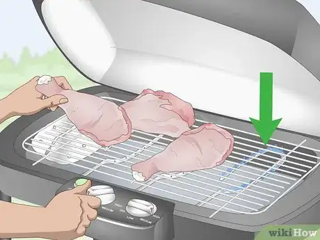 Image titled Smoke Turkey Legs Step 12