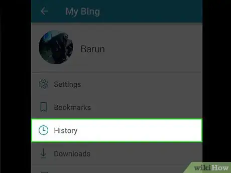 Image titled Use Bing Search Engine Step 18