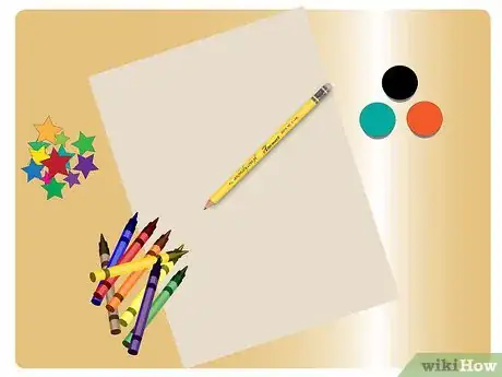 Image titled Make a Webcam Stand out of a Coke Can Step 16