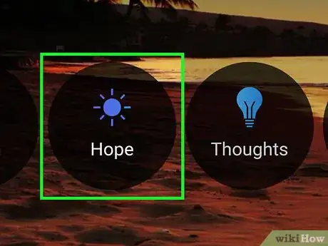 Image titled Use Pacifica App on Android Step 58