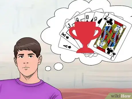 Image titled Play Euchre Step 6