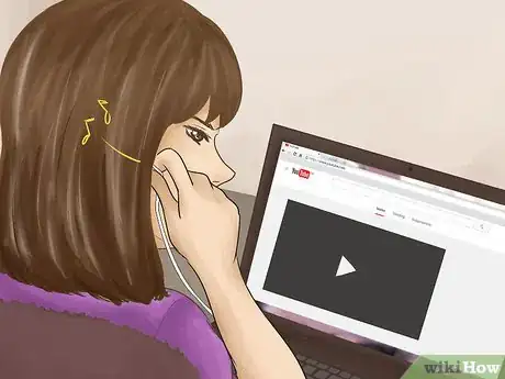 Image titled Learn Japanese Words Step 11