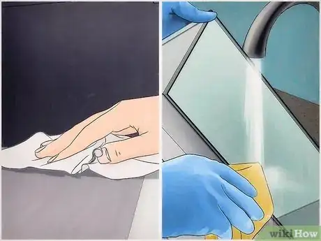 Image titled Organize Your Fridge Step 16