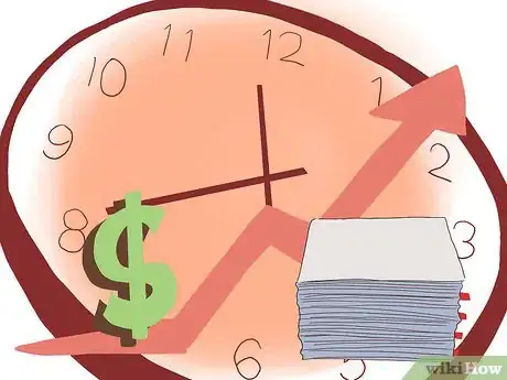 Image titled Downsize Your Own Job Step 5