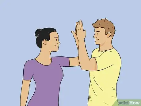 Image titled Run Faster Step 31