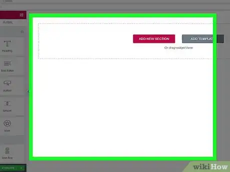 Image titled Design WordPress Themes Step 31