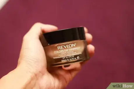 Image titled Act Quiet and Mysterious Step 9