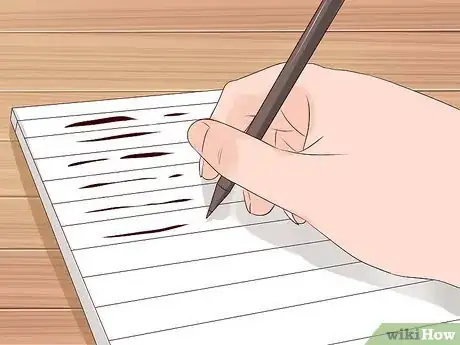 Image titled Better Your Life Step 10