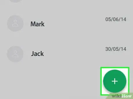 Image titled Video Conference Step 17