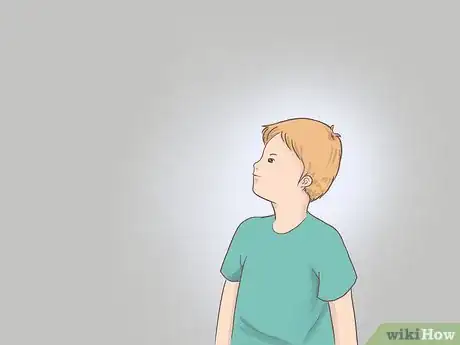 Image titled Work With Archangel Michael Step 9