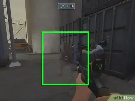 Image titled Detect Enemy Spies in Team Fortress 2 Step 7