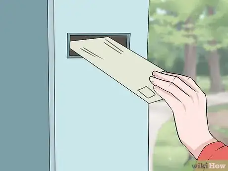 Image titled Avoid Violating Your B1 Business Visa Step 8