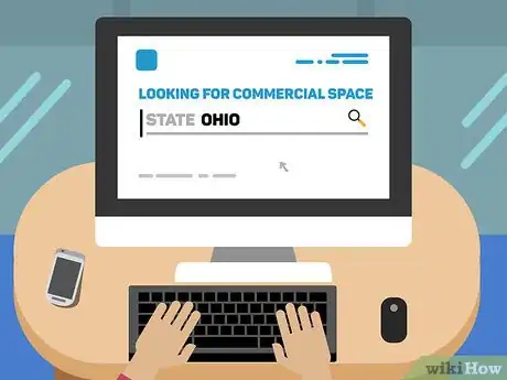 Image titled Set up a Sole Proprietorship in Ohio Step 11