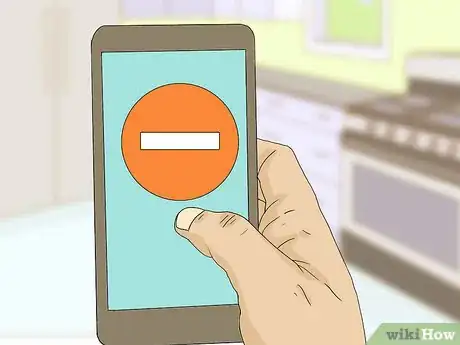 Image titled Prevent Texting and Driving Step 6