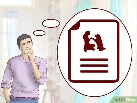 Image titled Choose an Online Dog Training Course Step 5
