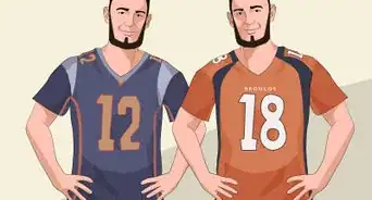 Identify a Bandwagon Fan