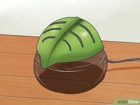 Image titled Cure Post Nasal Drip Step 2